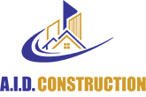 aidconstruction